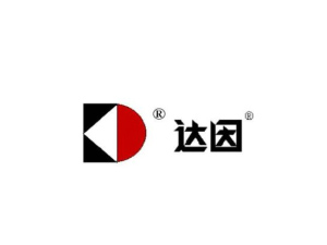 山東達因海洋生物有限公司